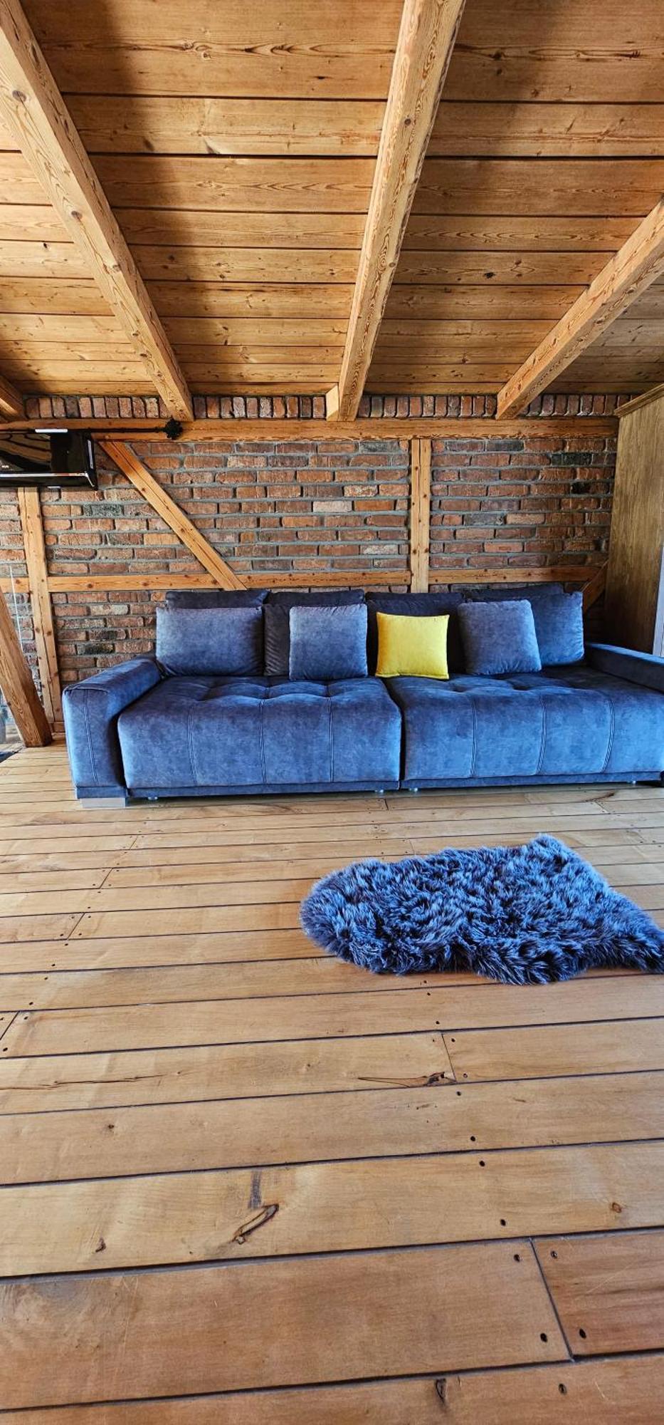 Dom Pod Lipa Vila Szklarska Poręba Exterior foto