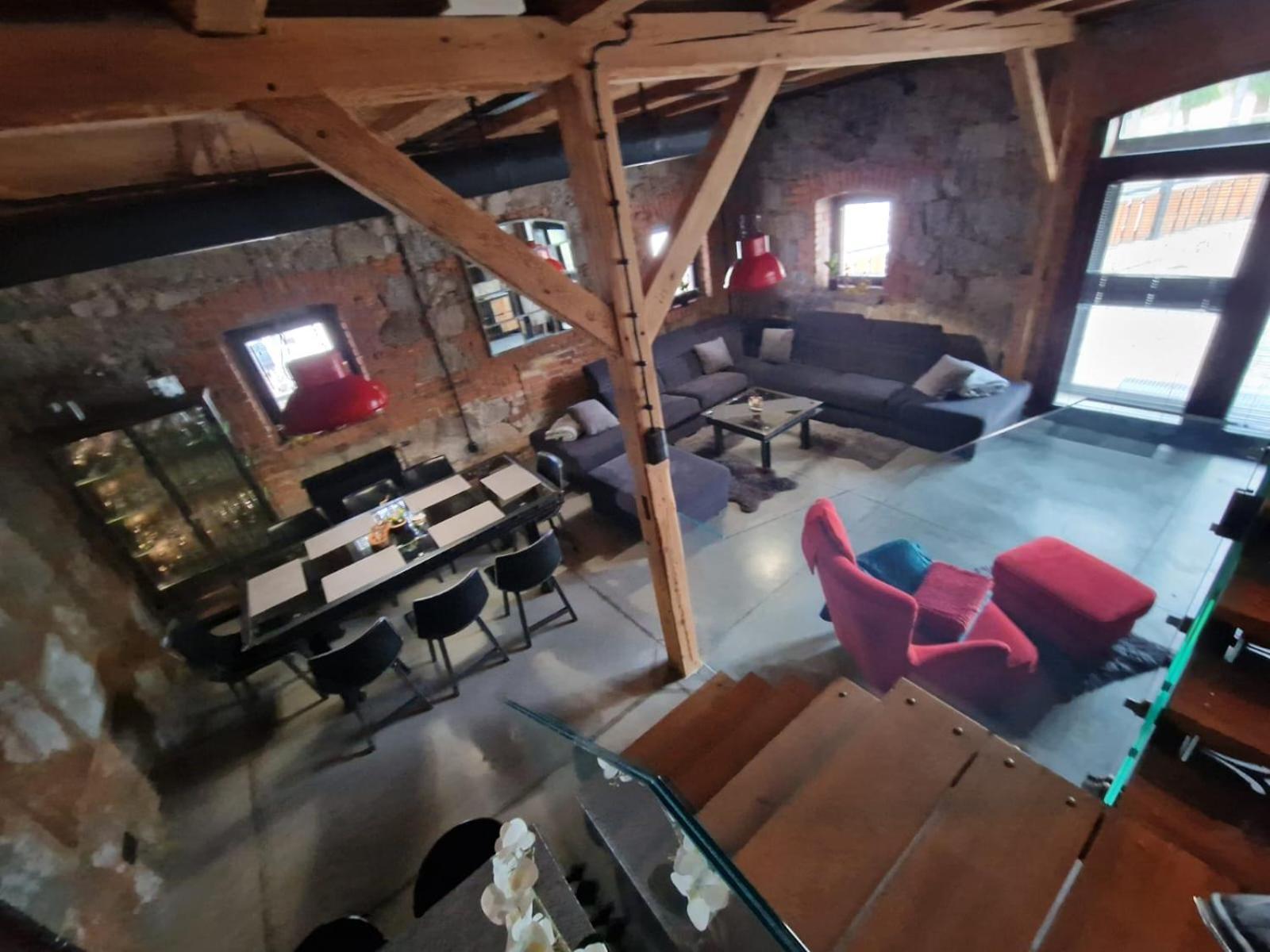 Dom Pod Lipa Vila Szklarska Poręba Exterior foto